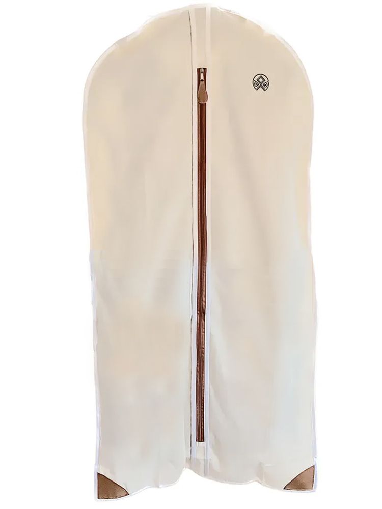 Kort Bunadspose 60 x 100 cm i bomull- Modell til herrebunad / dress